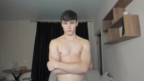 Snapshot of _stager_ chatting on October 27, 2025, 12:31 pm MARKPVT IS OPEN online show from October 27, 2025, 12:31 pm