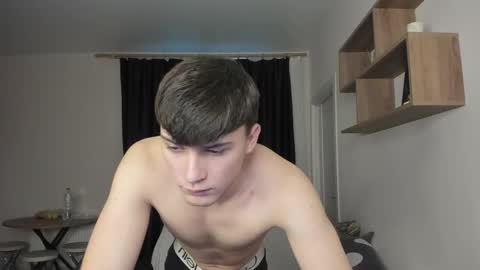 Snapshot of _stager_ chatting on November 1, 2025, 3:52 am MARKPVT IS OPEN online show from November 1, 2025, 3:52 am