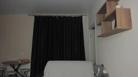 Snapshot of _stager_ chatting on November 10, 2025, 3:38 am MARKPVT IS OPEN online show from November 10, 2025, 3:38 am