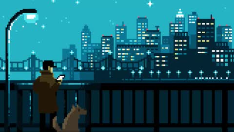 Snapshot of _stager_ chatting on November 13, 2025, 3:27 am MARKPVT IS OPEN online show from November 13, 2025, 3:27 am