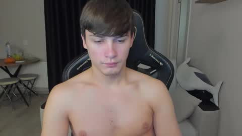 MARKPVT IS OPEN online show from December 1, 2025, 4:28 am