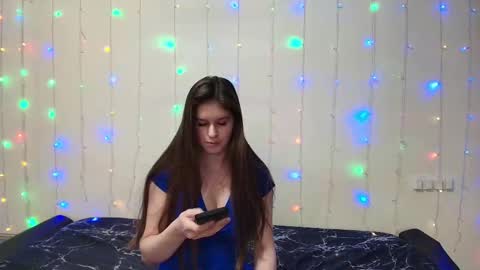 Snapshot of _stella_cardo_ chatting on November 23, 2025, 12:16 pm Stella Cardo online show from November 23, 2025, 12:16 pm