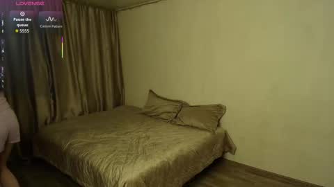 Stella Cardo online show from February 28, 2026, 10:16 am