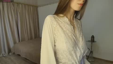 Stella Grace online show from May 30, 2026, 3:14 am