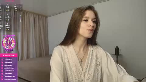 Snapshot of _stella_grace_ chatting on June 10, 2026, 7:18 am Stella Grace online show from June 10, 2026, 7:18 am