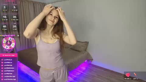Snapshot of _stella_grace_ chatting on July 16, 2026, 5:02 am Stella Grace online show from July 16, 2026, 5:02 am