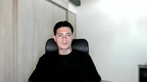 Snapshot of _stephan__ chatting on March 3, 2026, 1:45 am Stephan online show from March 3, 2026, 1:45 am