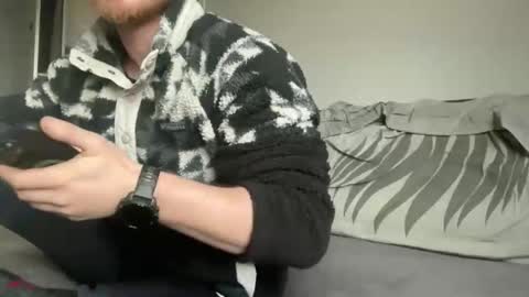 _stevie___ online show from March 6, 2026, 3:08 pm