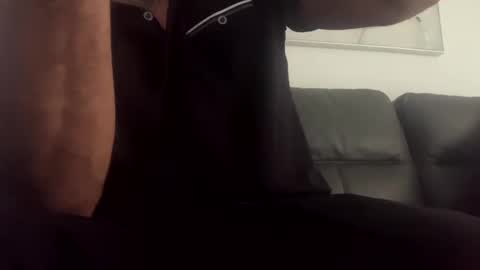 Originally str8 sancho but cant access account  online show from December 23, 2024, 9:29 pm