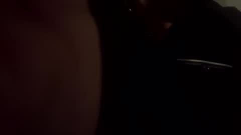 Originally str8 sancho but cant access account  online show from December 24, 2024, 5:27 am