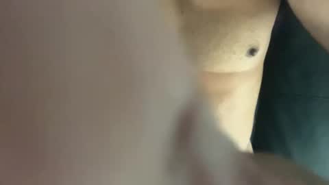 Originally str8 sancho but cant access account  online show from January 13, 2025, 4:19 pm