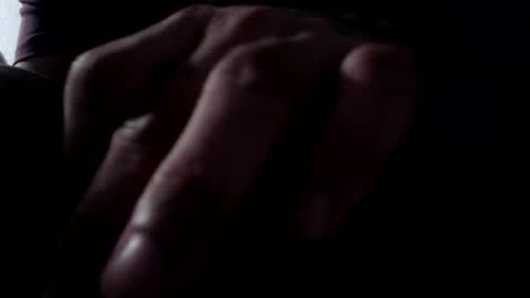 Originally str8 sancho but cant access account  online show from February 3, 2025, 11:09 am