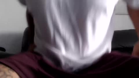 Originally str8 sancho but cant access account  online show from February 9, 2025, 11:04 pm