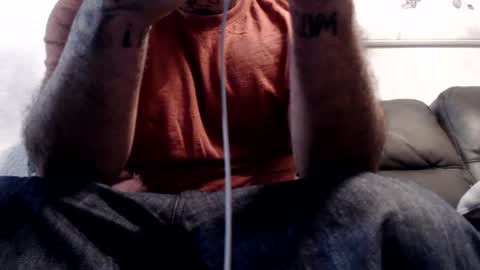 Originally str8 sancho but cant access account  online show from February 16, 2025, 8:10 am