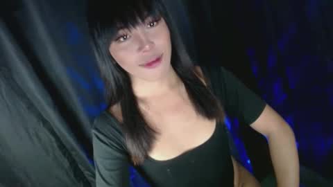 Snapshot of _suckandcum69 chatting on December 13, 2024, 9:46 am Eilachloe online show from December 13, 2024, 9:46 am