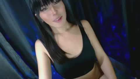 Snapshot of _suckandcum69 chatting on December 25, 2024, 6:09 pm Eilachloe online show from December 25, 2024, 6:09 pm