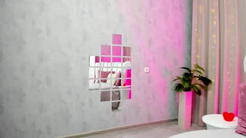  Sunpuddle online show from March 13, 2026, 12:50 am