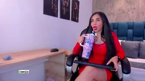 Susan online show from July 1, 2026, 7:46 pm
