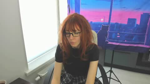 Snapshot of _suunbeam_ chatting on June 20, 2026, 5:21 am Sun online show from June 20, 2026, 5:21 am