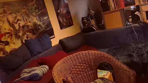 Sven online show from November 16, 2025, 3:06 pm