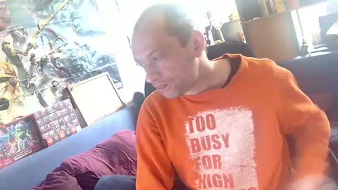 _svenerd_____ online show from May 15, 2026, 11:28 am