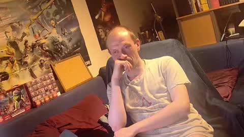 _svenerd_____ online show from May 24, 2026, 12:04 am