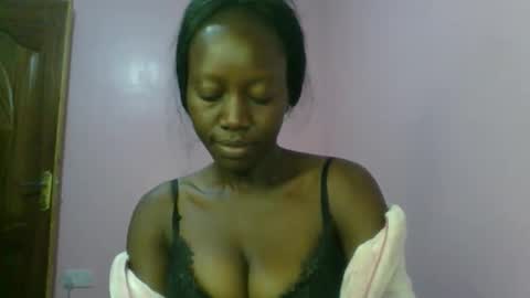 Gabriella online show from October 11, 2025, 9:35 pm