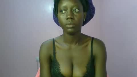 Gabriella online show from October 21, 2025, 4:13 am