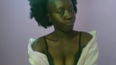 Gabriella online show from November 12, 2025, 7:20 am