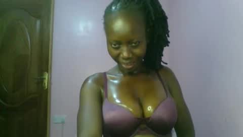 Gabriella online show from February 4, 2026, 7:20 pm