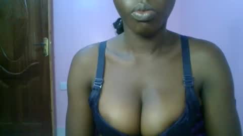 Gabriella online show from February 22, 2026, 2:24 am