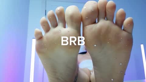 Snapshot of _sweet_gir1 chatting on February 9, 2025, 1:46 pm _sweet_gir1 online show from February 9, 2025, 1:46 pm