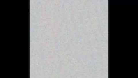 Snapshot of _sweet_kitty1 chatting on October 4, 2025, 12:14 pm online show from October 4, 2025, 12:14 pm