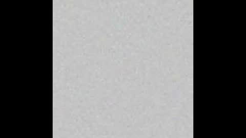    online show from November 16, 2025, 11:54 pm