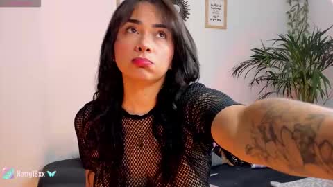    online show from February 23, 2026, 12:41 am