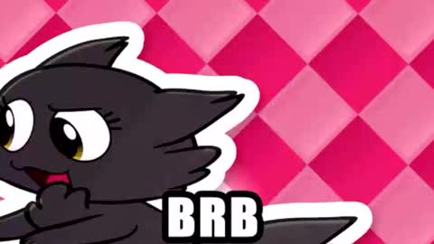 Snapshot of _sweet_lana_ chatting on January 16, 2026, 6:39 am Lana online show from January 16, 2026, 6:39 am