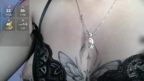 Snapshot of _sweet_lia_ chatting on June 26, 2026, 8:13 pm _sweet_lia_ online show from June 26, 2026, 8:13 pm