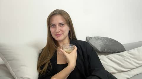 You can call me Lora  online show from October 3, 2025, 7:44 pm