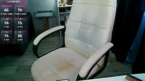 Snapshot of _sweet_ruby_ chatting on June 4, 2026, 7:47 am Milana welcome to my world online show from June 4, 2026, 7:47 am