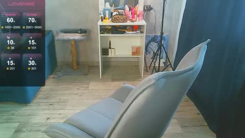 Snapshot of _sweet_ruby_ chatting on June 25, 2026, 5:12 am Milana welcome to my world online show from June 25, 2026, 5:12 am