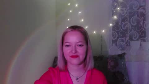 Snapshot of _sweet_smile_ chatting on September 27, 2025, 9:53 pm _sweet_smile_ online show from September 27, 2025, 9:53 pm