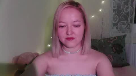 Snapshot of _sweet_smile_ chatting on September 29, 2025, 9:08 pm _sweet_smile_ online show from September 29, 2025, 9:08 pm