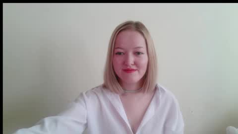 Snapshot of _sweet_smile_ chatting on October 6, 2025, 9:07 am _sweet_smile_ online show from October 6, 2025, 9:07 am