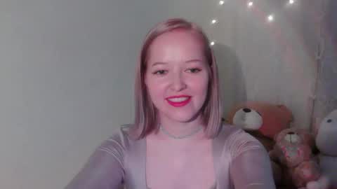 Snapshot of _sweet_smile_ chatting on October 23, 2025, 9:13 pm _sweet_smile_ online show from October 23, 2025, 9:13 pm