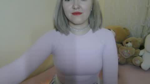 Snapshot of _sweet_smile_ chatting on October 24, 2025, 9:00 pm _sweet_smile_ online show from October 24, 2025, 9:00 pm