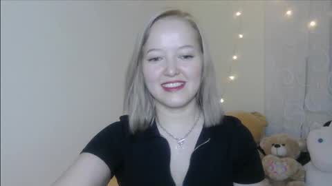 Snapshot of _sweet_smile_ chatting on October 28, 2025, 8:00 pm _sweet_smile_ online show from October 28, 2025, 8:00 pm