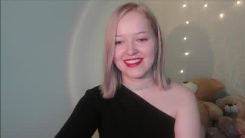 Snapshot of _sweet_smile_ chatting on October 31, 2025, 11:06 pm _sweet_smile_ online show from October 31, 2025, 11:06 pm