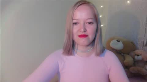 Snapshot of _sweet_smile_ chatting on November 4, 2025, 9:03 pm _sweet_smile_ online show from November 4, 2025, 9:03 pm