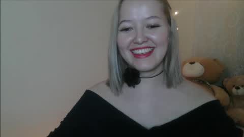 Snapshot of _sweet_smile_ chatting on November 8, 2025, 8:51 pm _sweet_smile_ online show from November 8, 2025, 8:51 pm