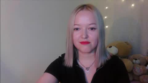 Snapshot of _sweet_smile_ chatting on November 14, 2025, 8:40 pm _sweet_smile_ online show from November 14, 2025, 8:40 pm